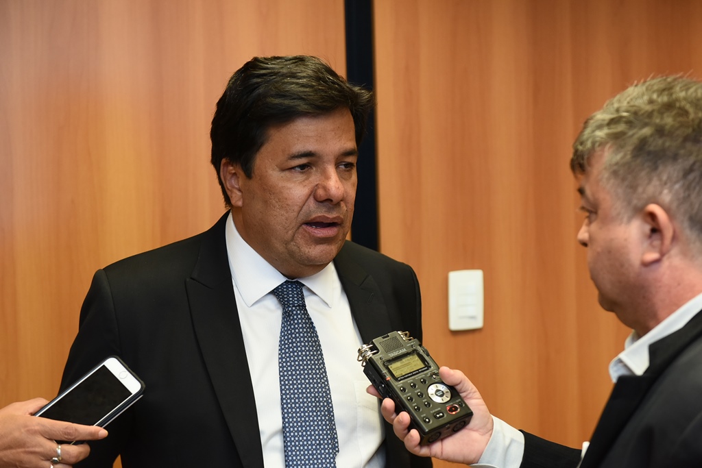 Ministro Mendonça Filho recebe o Senador José Maranhão_LF (14)---.jpg