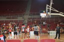 Basquete Basquete