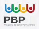 Bolsa Permanência Bolsa Permanência