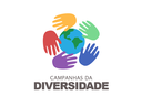 Diversidade PRE Diversidade PRE