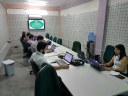 AUDITORIA E PLANEDE.jpg AUDITORIA E PLANEDE.jpg