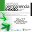 workshop acesso permanencia e exito.jpeg