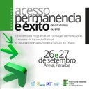 workshop acesso permanencia e exito.jpeg workshop acesso permanencia e exito.jpeg