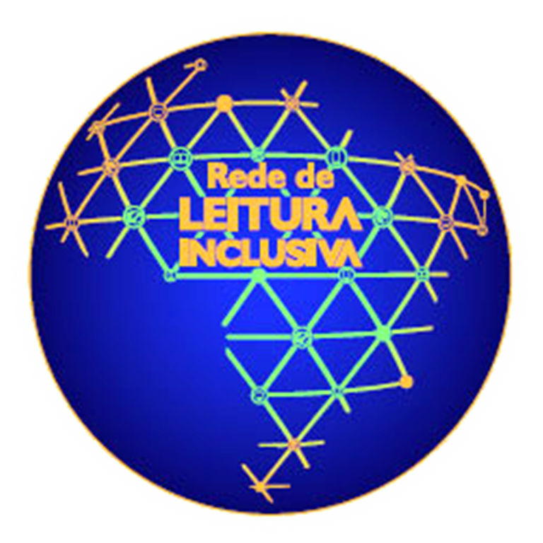 logo_rede de leitura.png