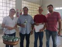 Dia dos pais 2017 Dia dos pais 2017