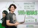 IFPB Sisu 2017.2.jpg IFPB Sisu 2017.2.jpg