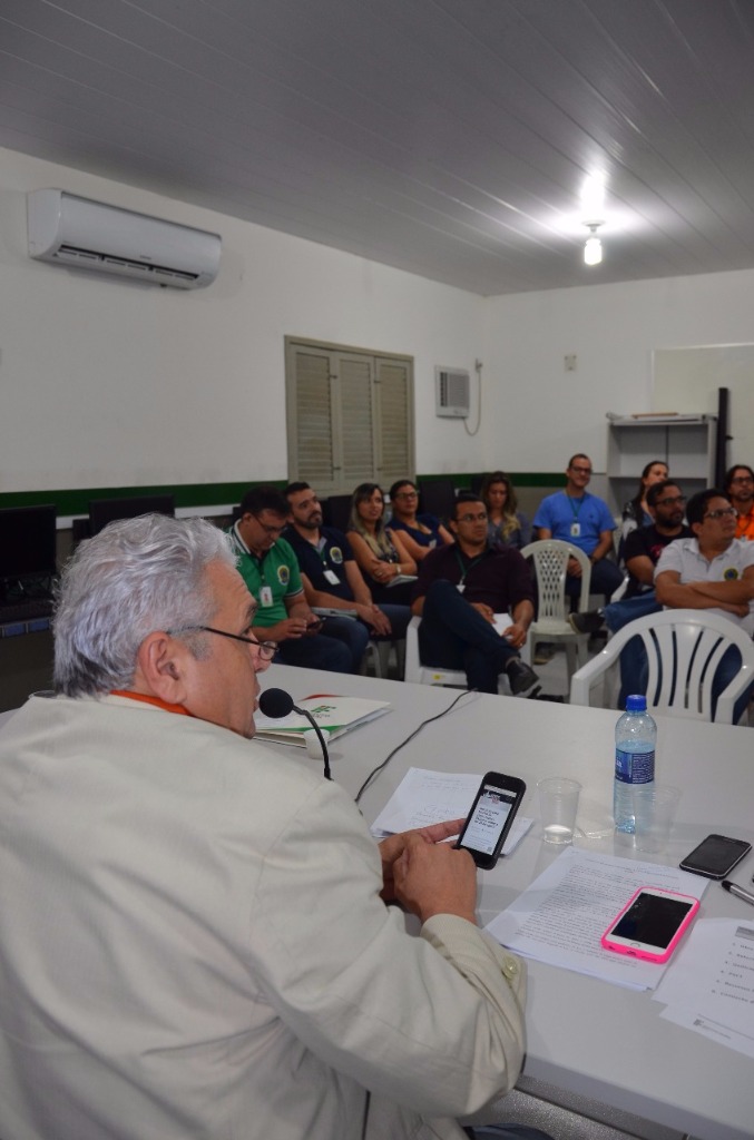 nicacio reditec esperança.jpg