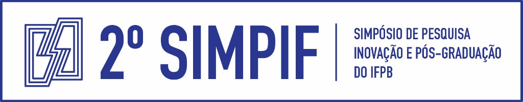 Logotipo 2º SIMPIF.jpg