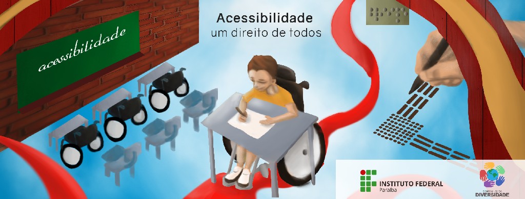 campanha_facebook_capa - Cópia.jpg