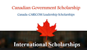 Canada-CARICOM Leadership Scholarships Program.PNG