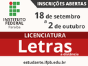 EAD LETRAS IFPB Inscrição aberta.png