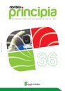 REVISTA PRINCIPIA 36 - Cópia.jpg