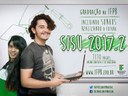 Sisu_2017_2.jpeg Sisu_2017_2.jpeg