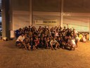 Acampamento Associação Grêmio 1.jpg