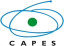 Capes.png Capes.png