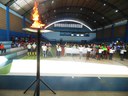 Abertura Etapa Litoral Abertura Etapa Litoral