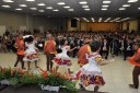Reditec 2015 - Cópia.jpg Reditec 2015 - Cópia.jpg