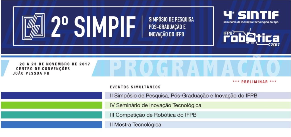 Programação Simpif.jpg