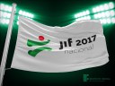 JIFS 2017 NACIONAL - Cópia.jpg