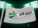 JIFS 2017 NACIONAL - Cópia.jpg JIFS 2017 NACIONAL - Cópia.jpg