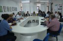 A reuniao contou com a participação dos Reitores das IES e representantes do governo da PB, BNB, Sudene e equipe técnica.jpg A reuniao contou com a participação dos Reitores das IES e representantes do governo da PB, BNB, Sudene e equipe técnica.jpg
