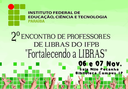 Encontro de Professores de LIBRAS.png Encontro de Professores de LIBRAS.png