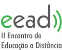 EEAD Site IF.jpg EEAD Site IF.jpg