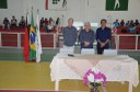 DSC_0770.JPG DSC_0770.JPG