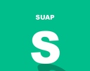 suap_simbolo.png suap_simbolo.png