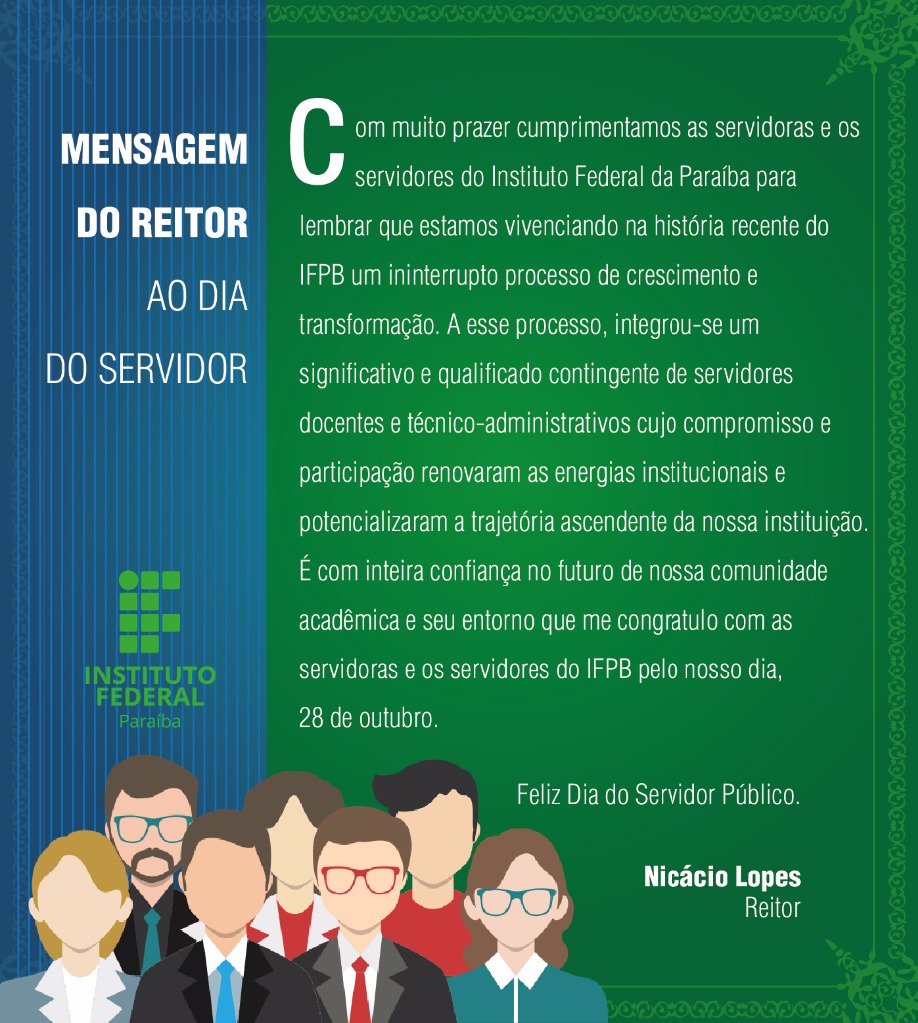 Banner Dia do Servidor-01.jpg