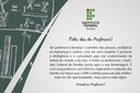 Dia do professor 2017.jpg Dia do professor 2017.jpg
