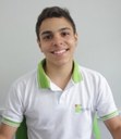 IFPB estudante Matheus.jpeg IFPB estudante Matheus.jpeg