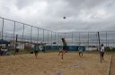 DSC_0884.JPG DSC_0884.JPG