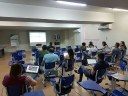 Treinamento_2_2010.jpg Treinamento_2_2010.jpg