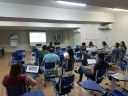 Treinamento_2_2010.jpg