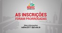 banner---reditec.jpg banner---reditec.jpg