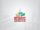 reditec logo pra o site IFPB.jpg reditec logo pra o site IFPB.jpg