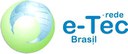 REDE ETEC.jpg REDE ETEC.jpg