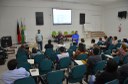 Reditec reunião - Cópia.jpg Reditec reunião - Cópia.jpg