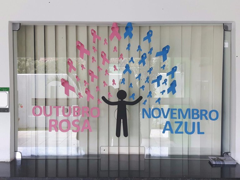 Concurso para educação 2017 Concurso para educação 2017