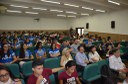 Reitoria Itinerante Campus JP.jpg Reitoria Itinerante Campus JP.jpg
