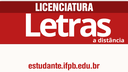 EAD LETRAS 2017 - Cópia.png