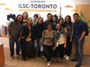 Intercâmbio Canadá Intercâmbio Canadá