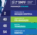 Programação detalhada.jpg