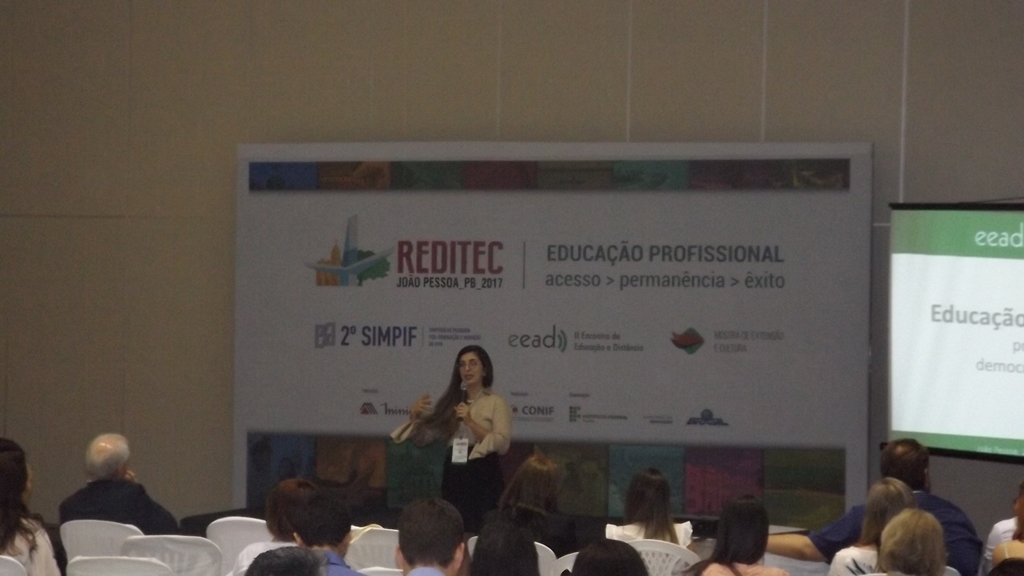 Palestra da Professora Mônica Pereira.JPG