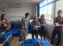 Merja em visita a laboratorios -.jpeg