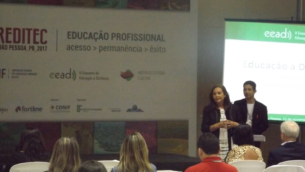 Abertura do encontro de ead.jpg