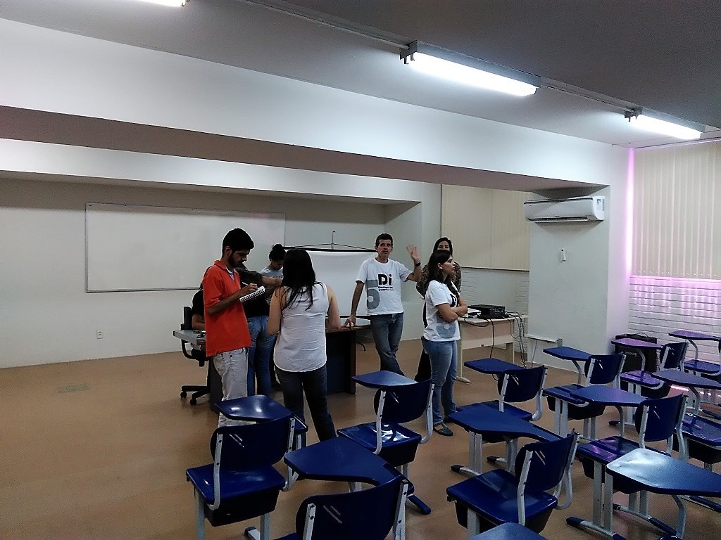 Auditorio Proexc.jpg