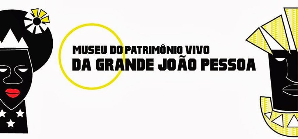 MUSEU DO PATRIMONIO.jpg