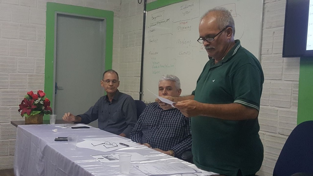 Prestacao de contas.jpg